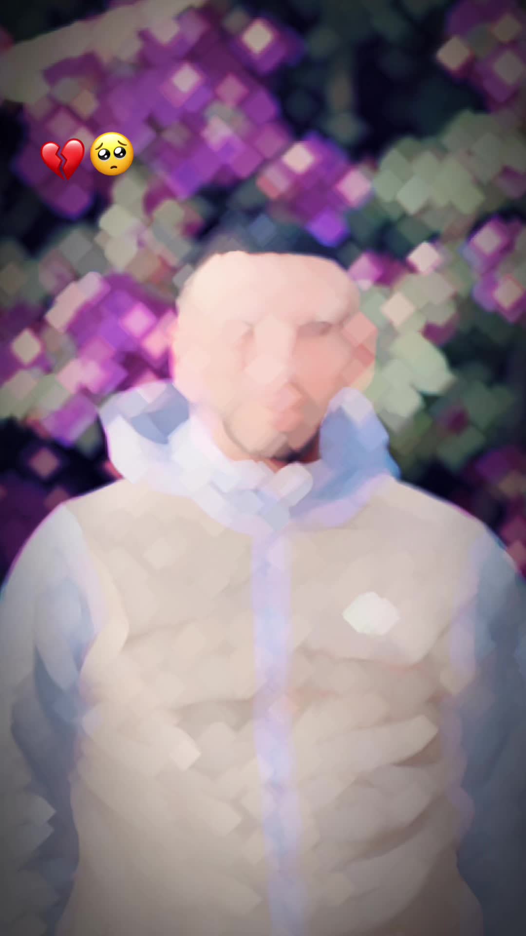 @⚜️   𝓩𝓲𝓷𝓸𝓾  ⚜️