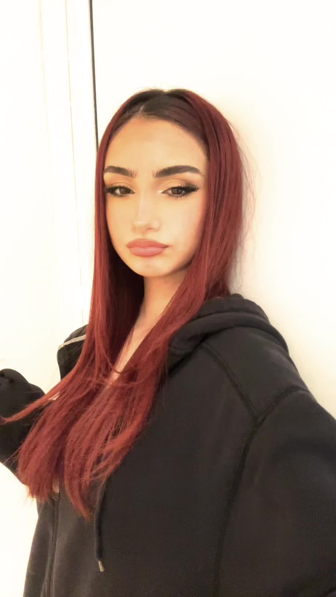 @sali_salome🇬🇪