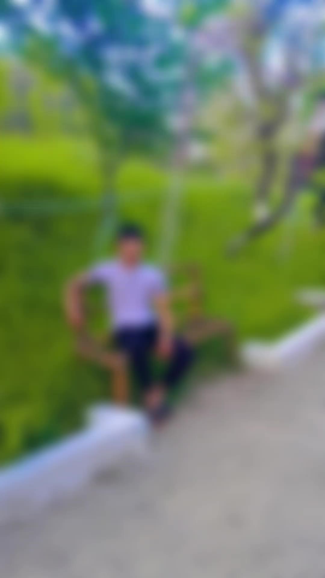 @[⚜️][Asror]_Akooo[⚜️]