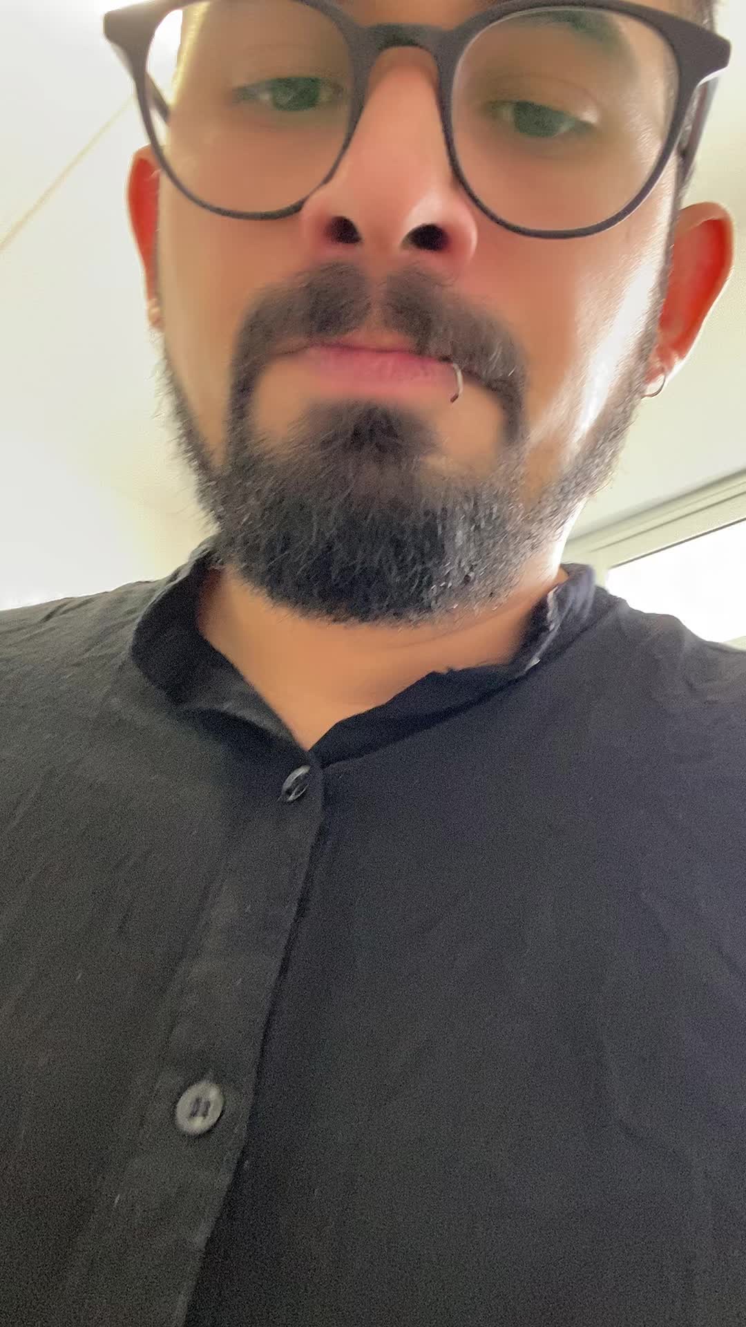 @Rub&eacute;nMtz