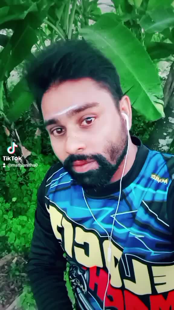 @master mathi