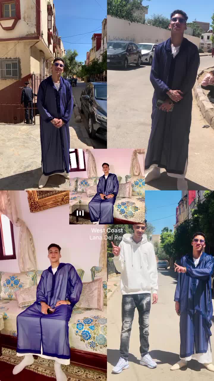 @KARIM ✨ ⴽⴰⵔⵉⵎ♓