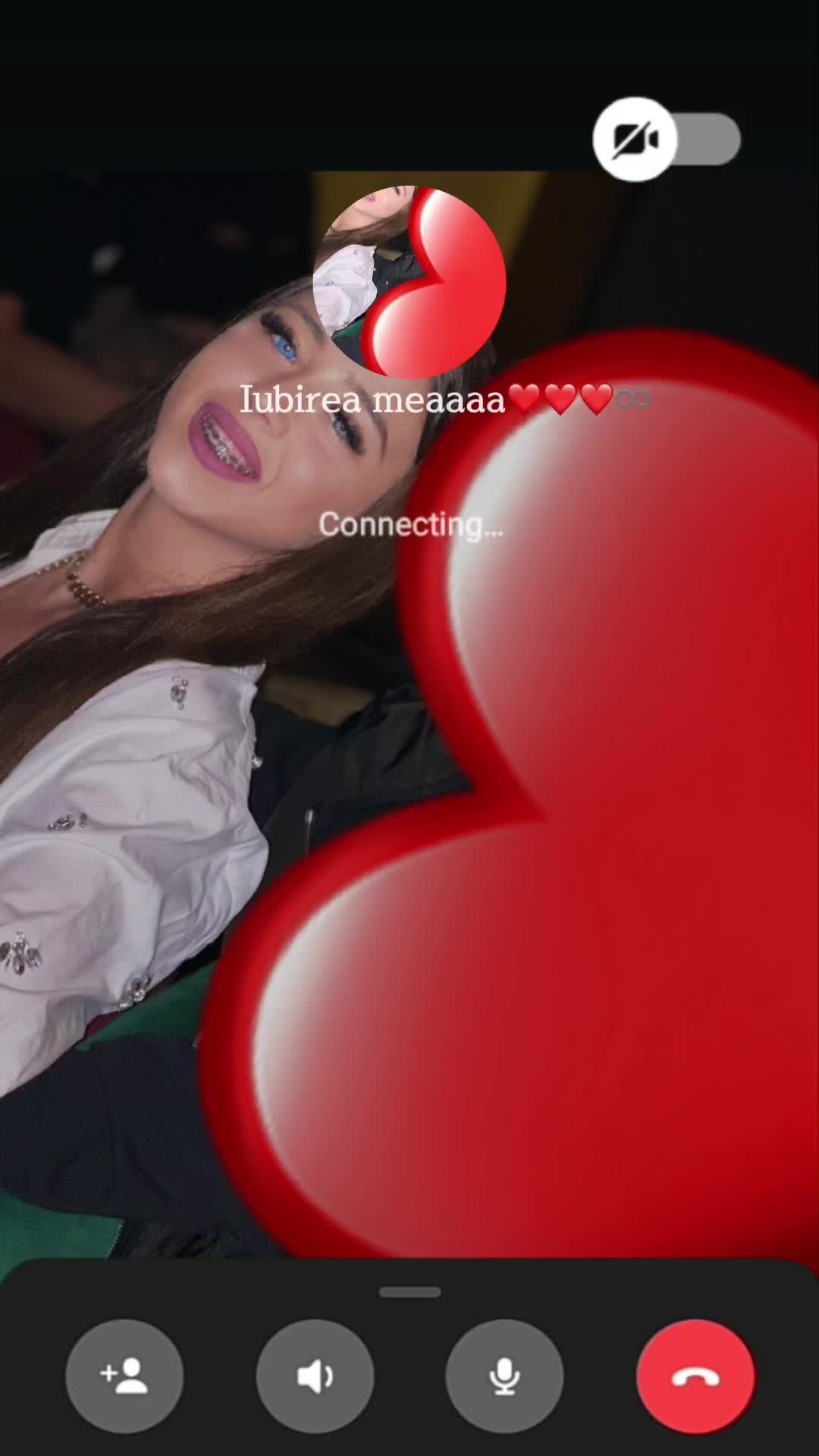 @raluca_raluka01