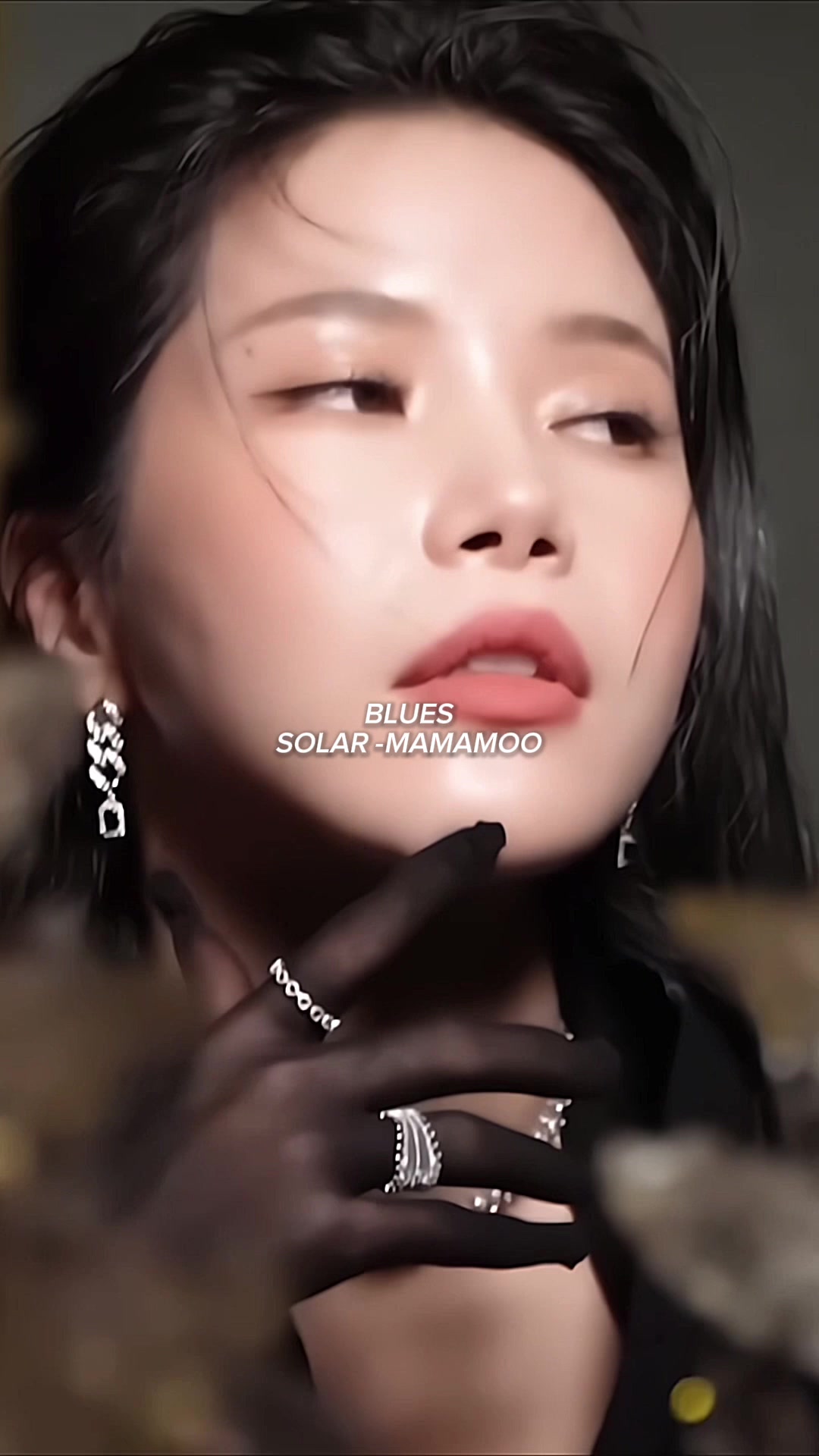 @ᴍ  ɪ  ʟ  ʟ  ᴏ  ᴡ   🌱