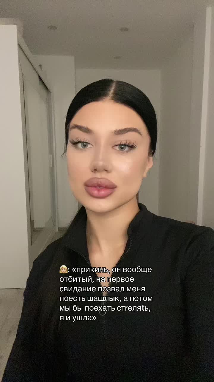 @babbbybayyy🧚🏿&zwj;♀️