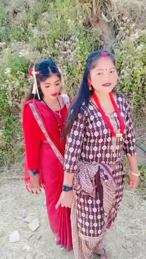 @bindukanxi27