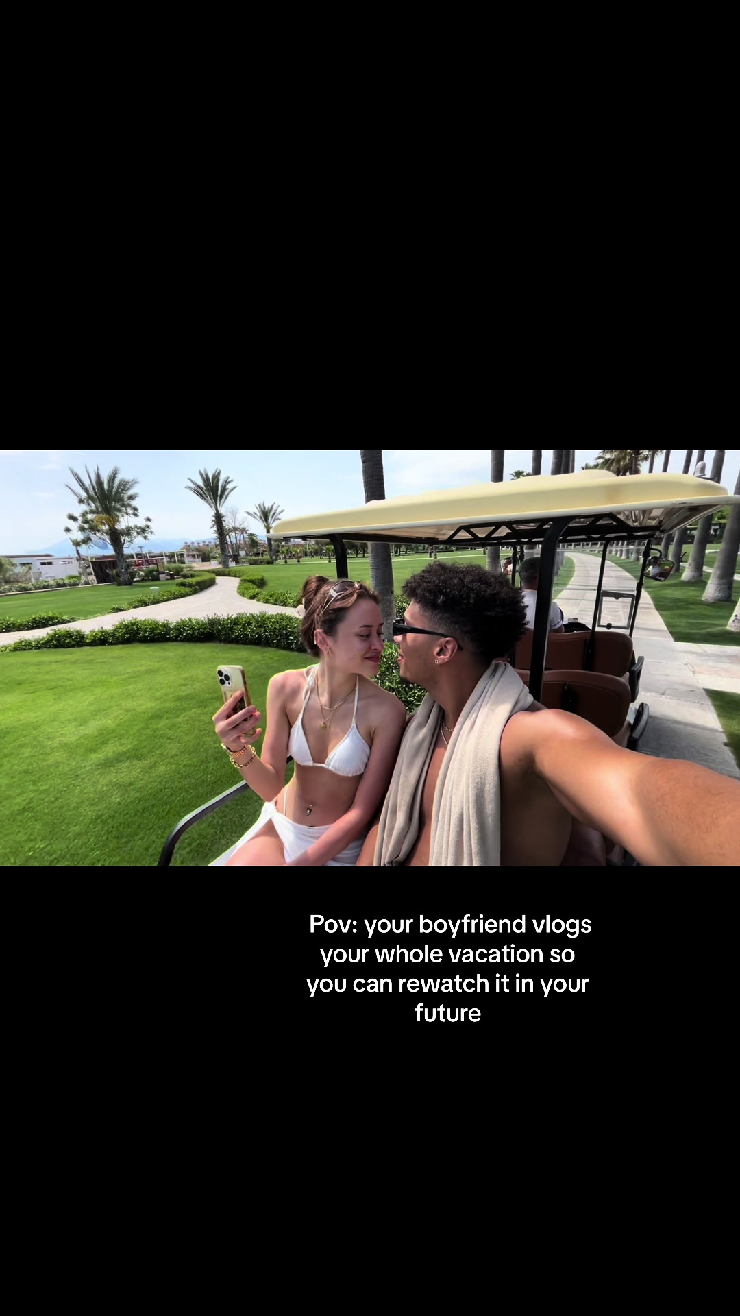@lillyyfayye