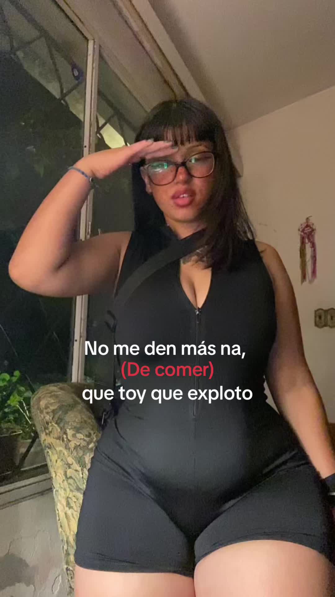 @chloee.0026