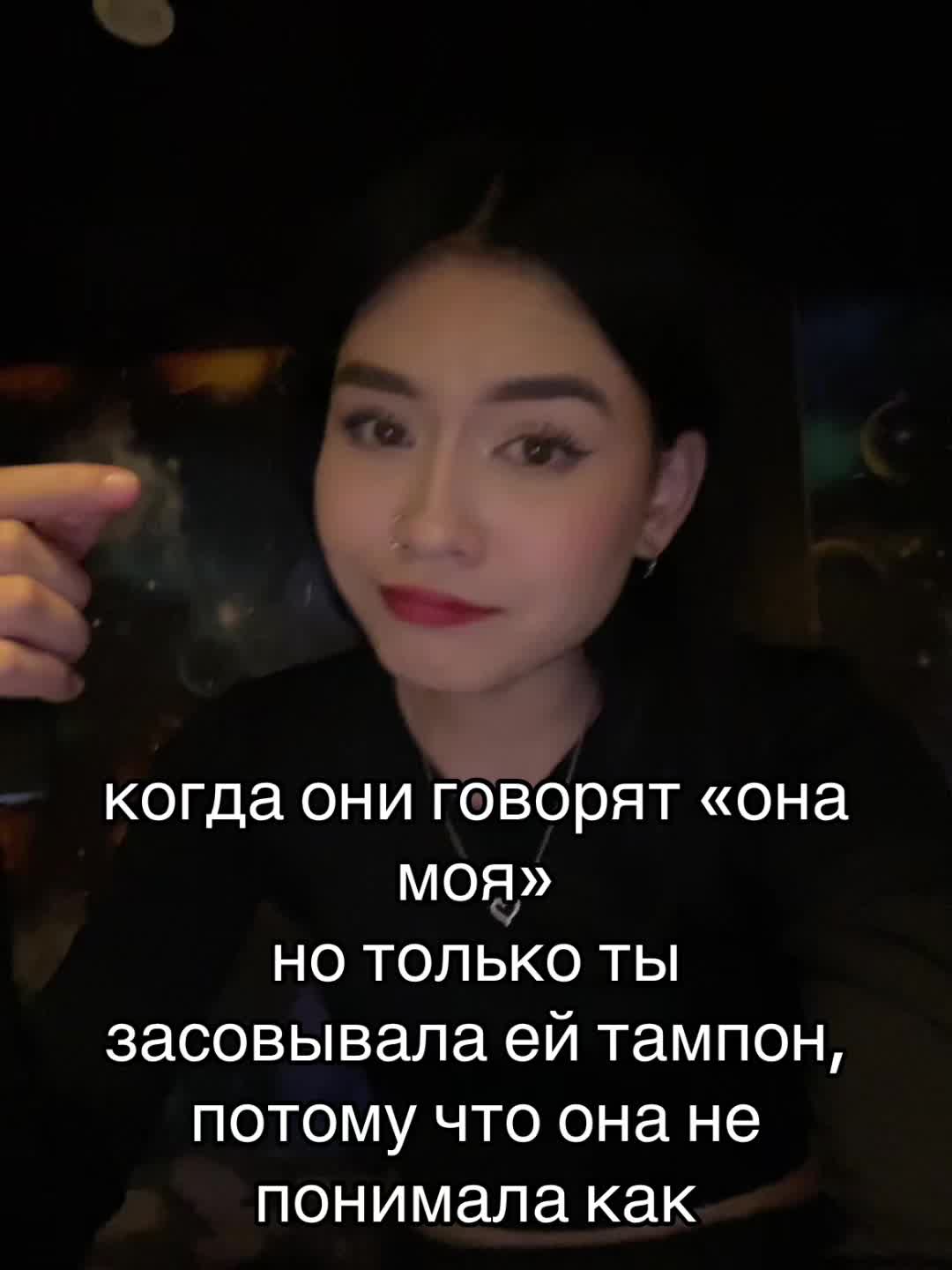 @qhahwi