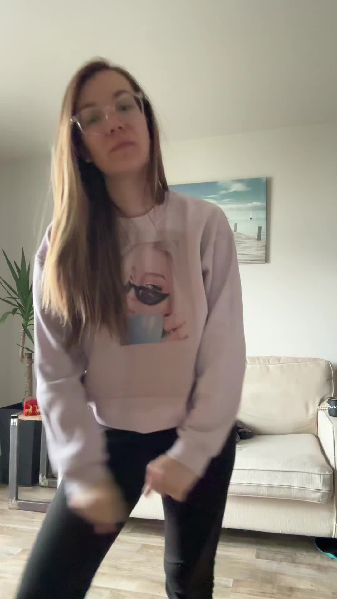 @Amélie Cheeney Gagné