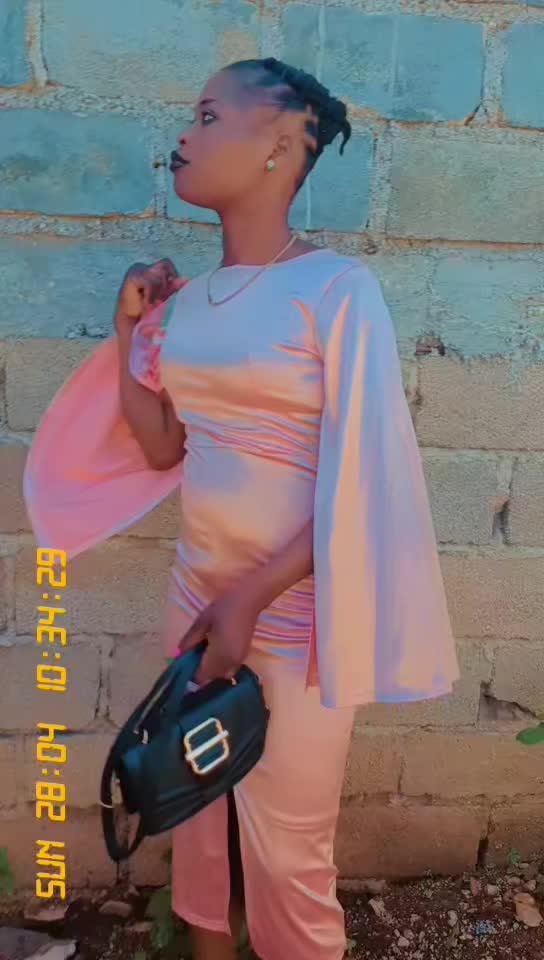 @24 juin is my birthday 🎂