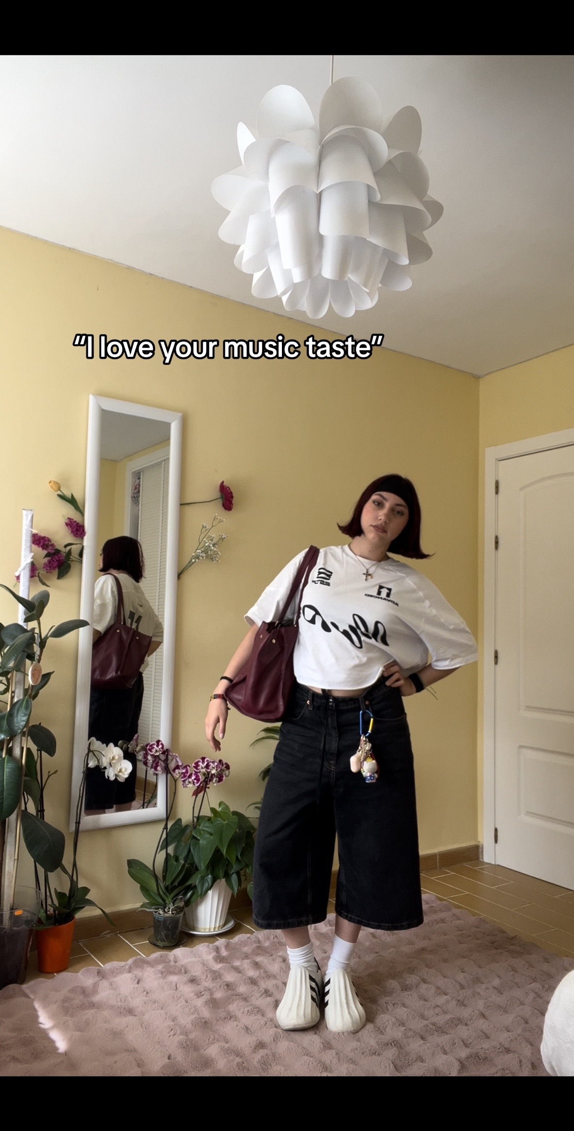 @Yasmin🇷🇴