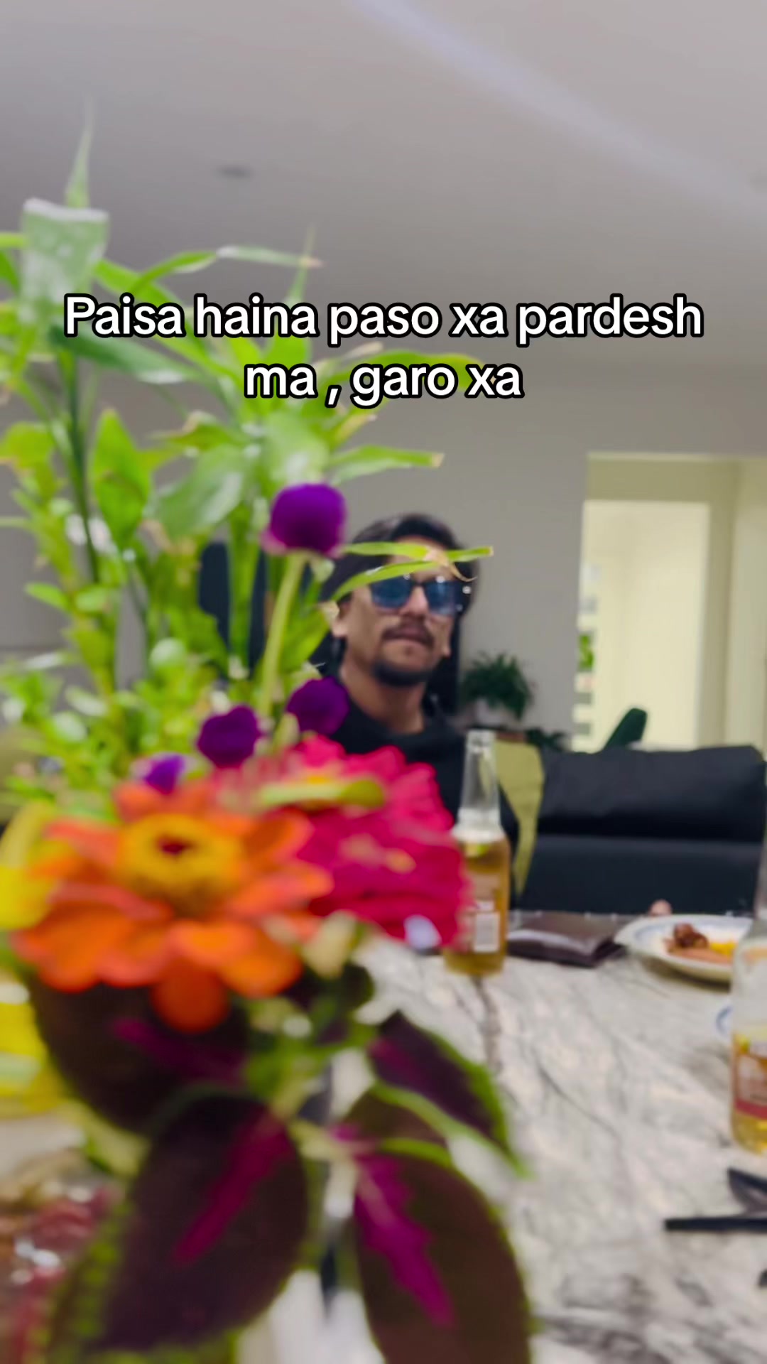 @Victor Thapa