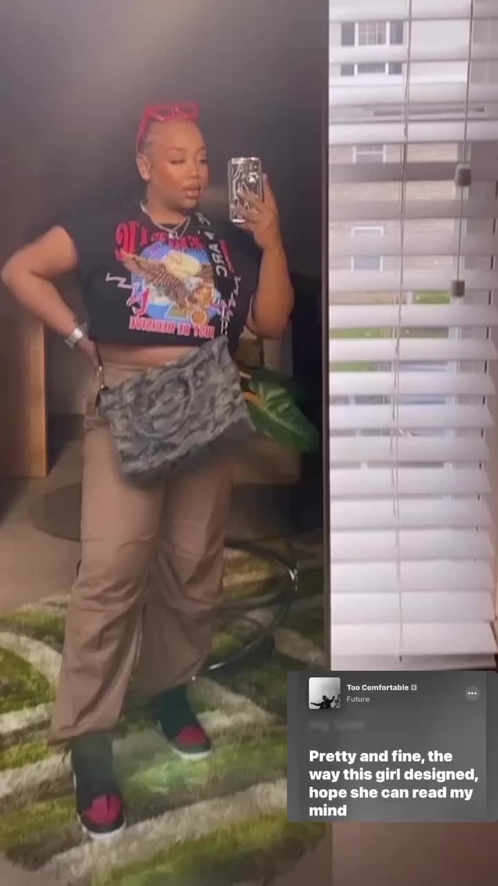 @Ari💎 &spades;️