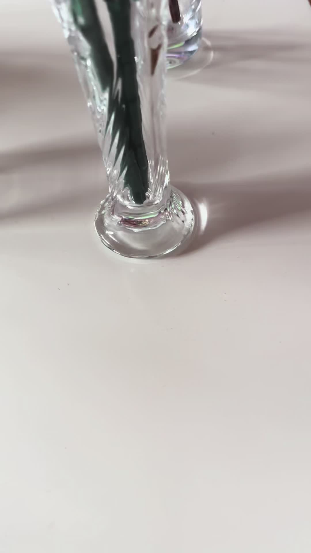@A. 🤠
