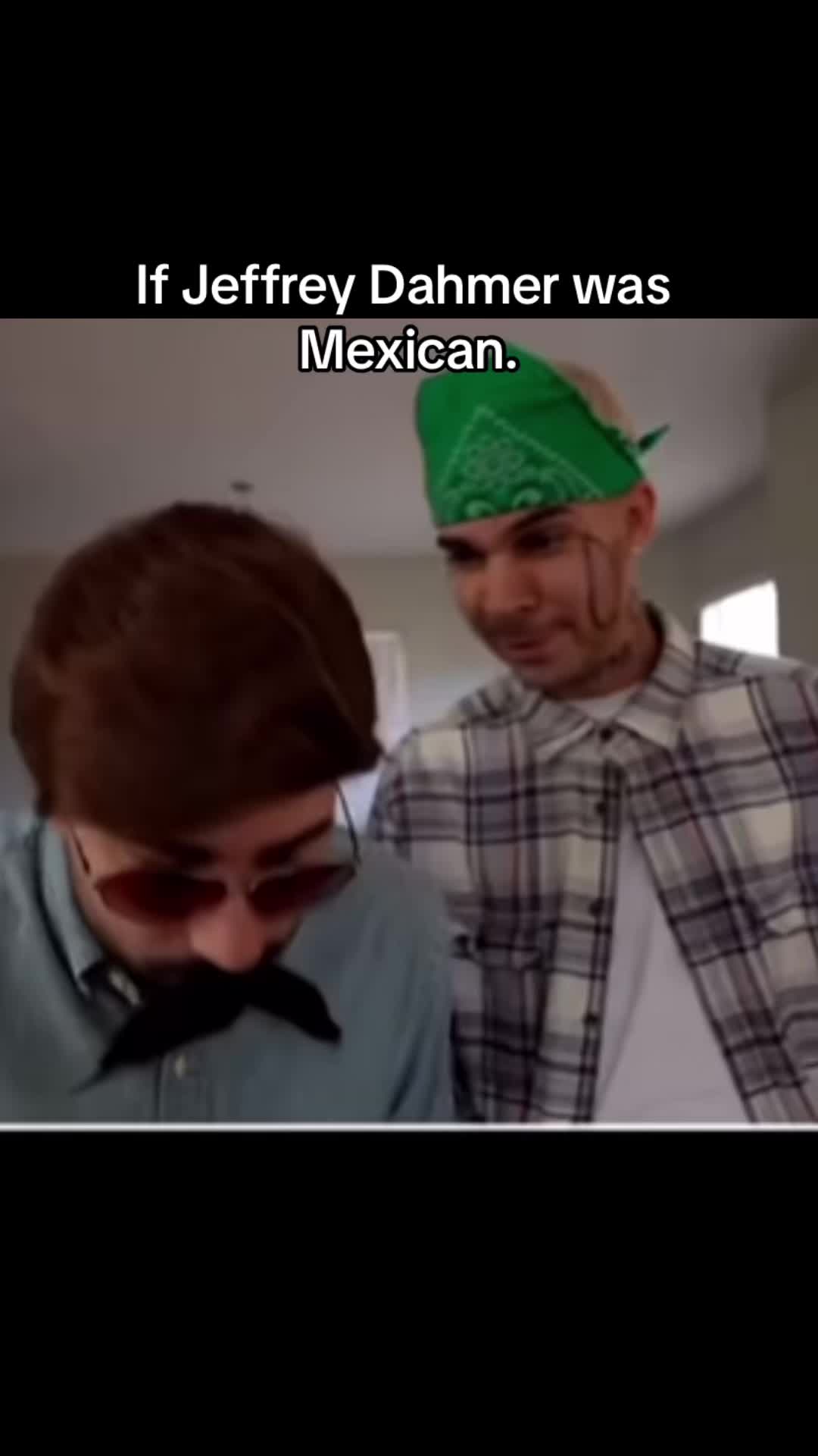 @Lilmoco