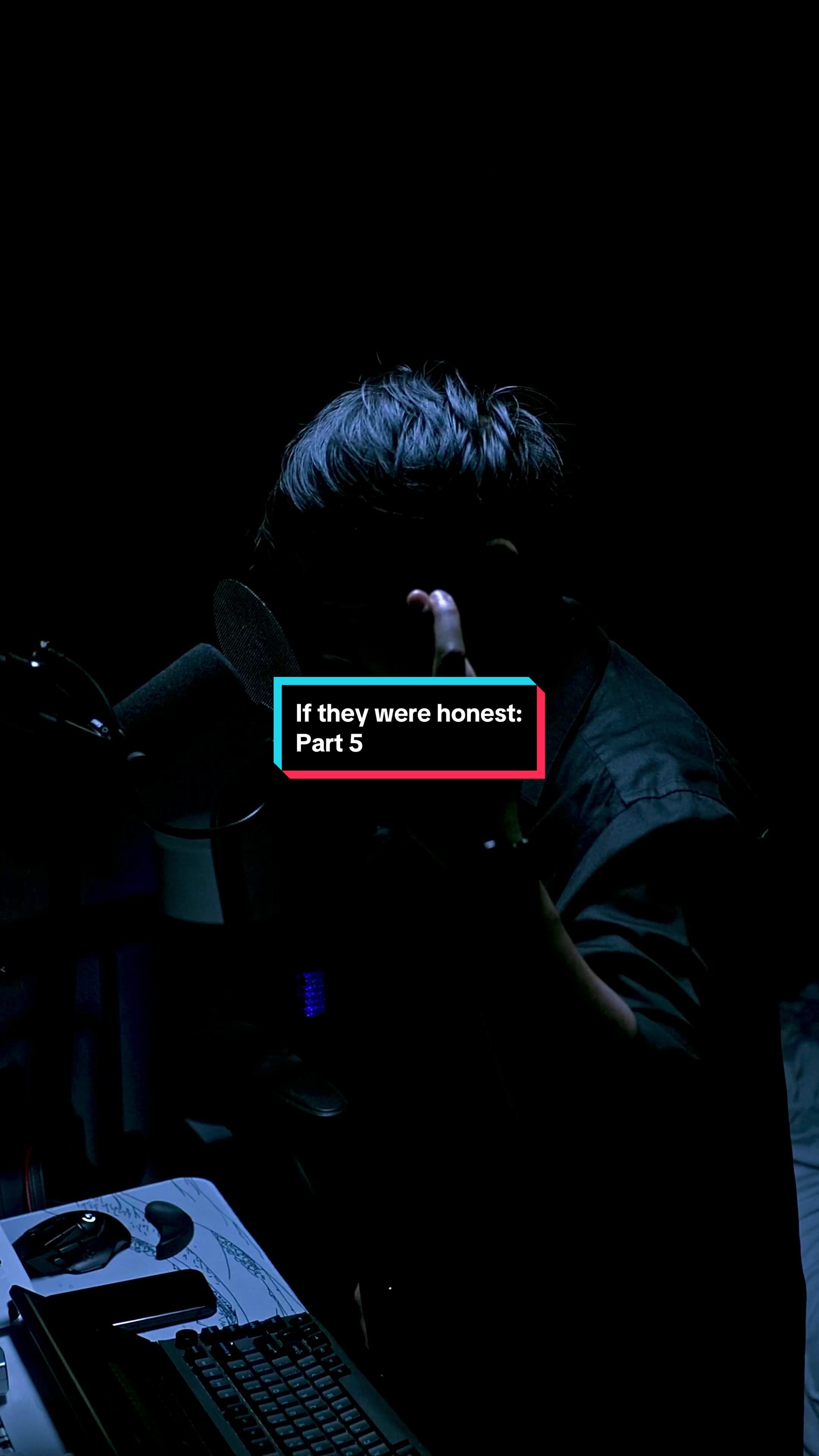 @ANDI VYE