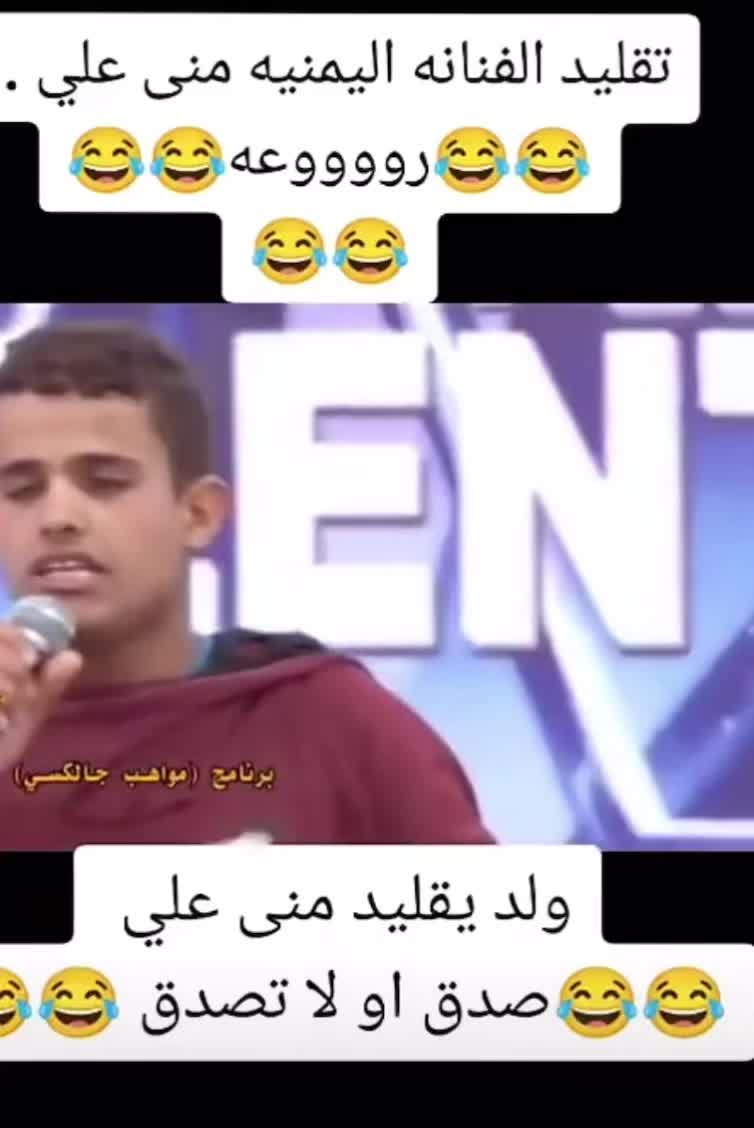 @jackyafae