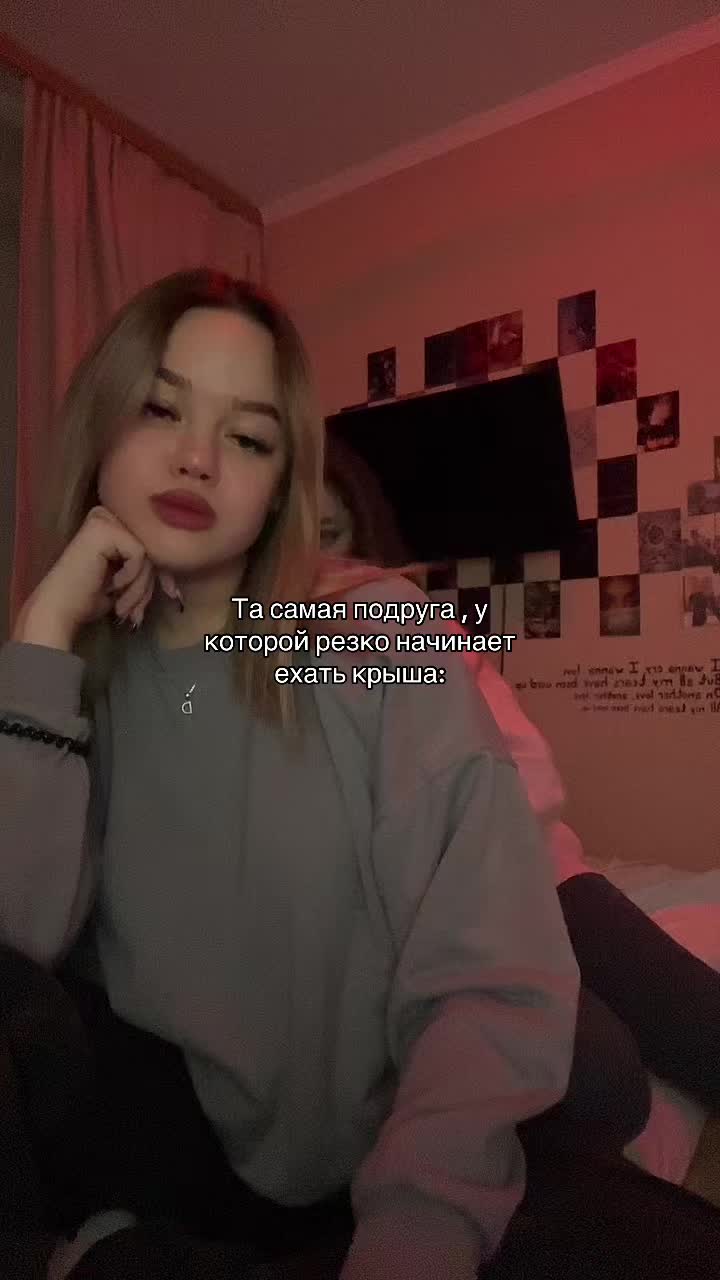 @кисуня🐈&zwj;⬛