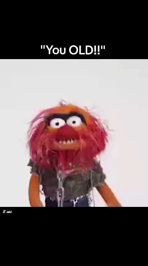 @FFS