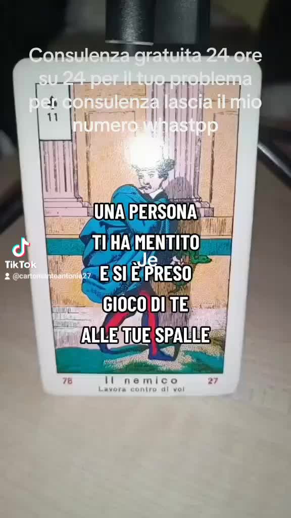 @cartomanteantonie27