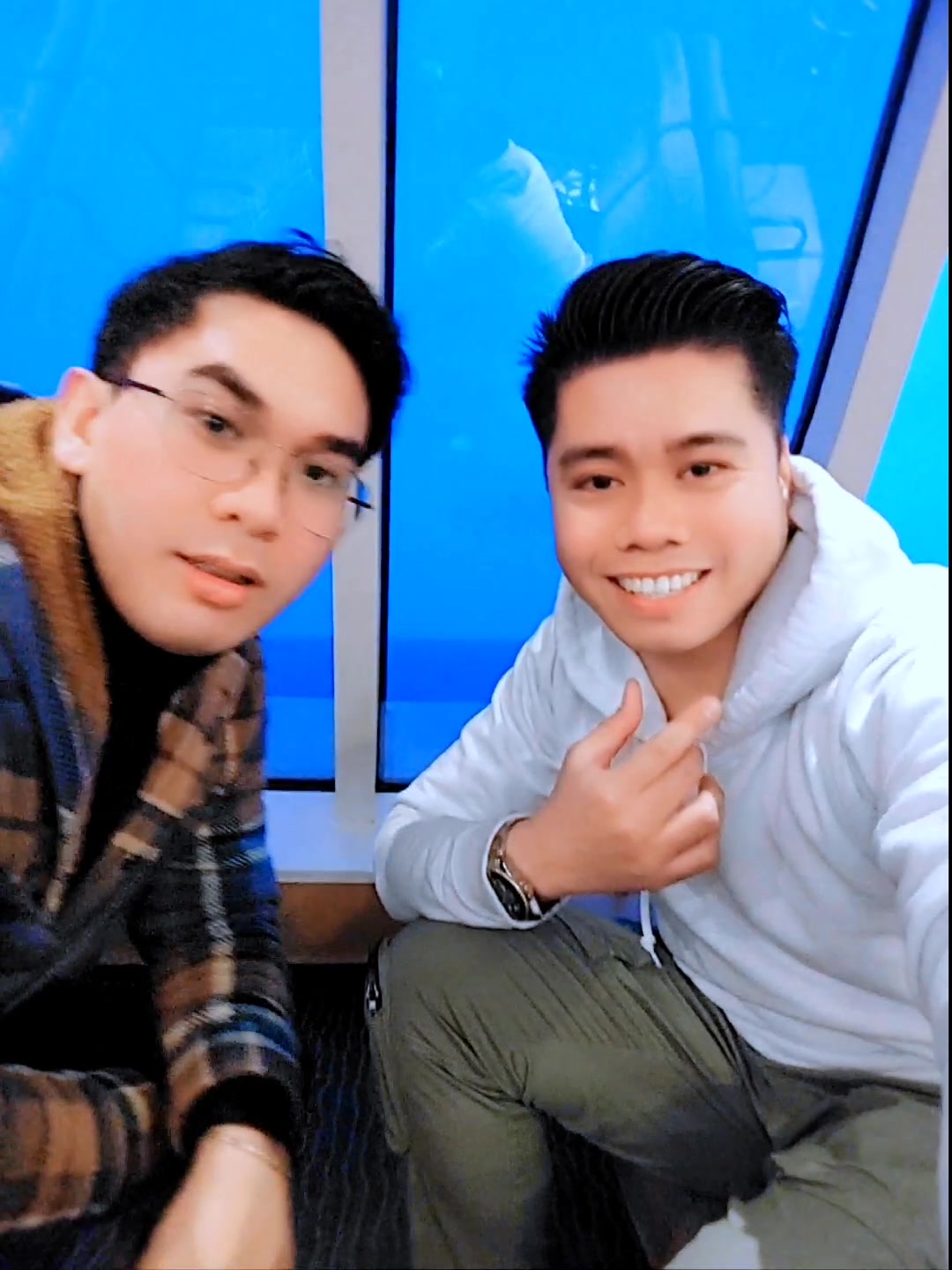 @𝐂𝐚𝐧𝐚𝐉𝐎𝐇𝐍🇨🇦