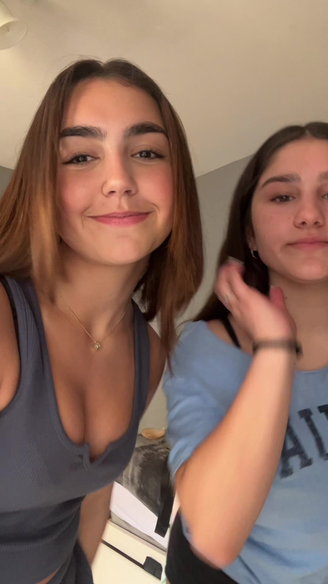 @gab🧁👠💖🤗💖💖