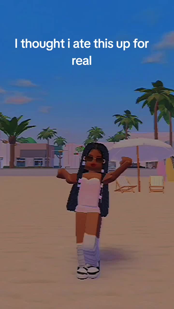 @chrissy♡