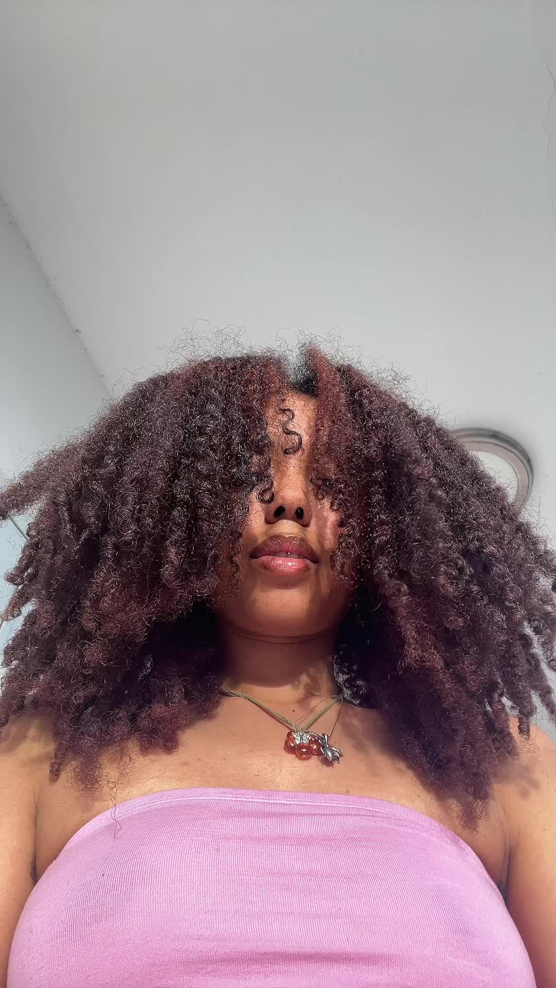 @kat
