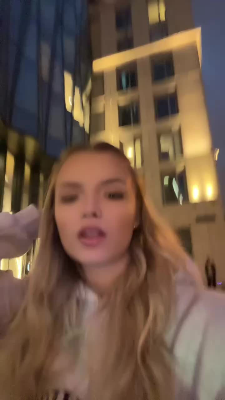 @ксюша