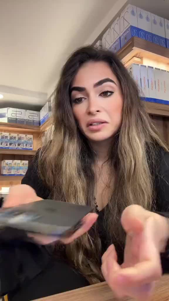 @Zina🇩🇿❤️🇸🇩
