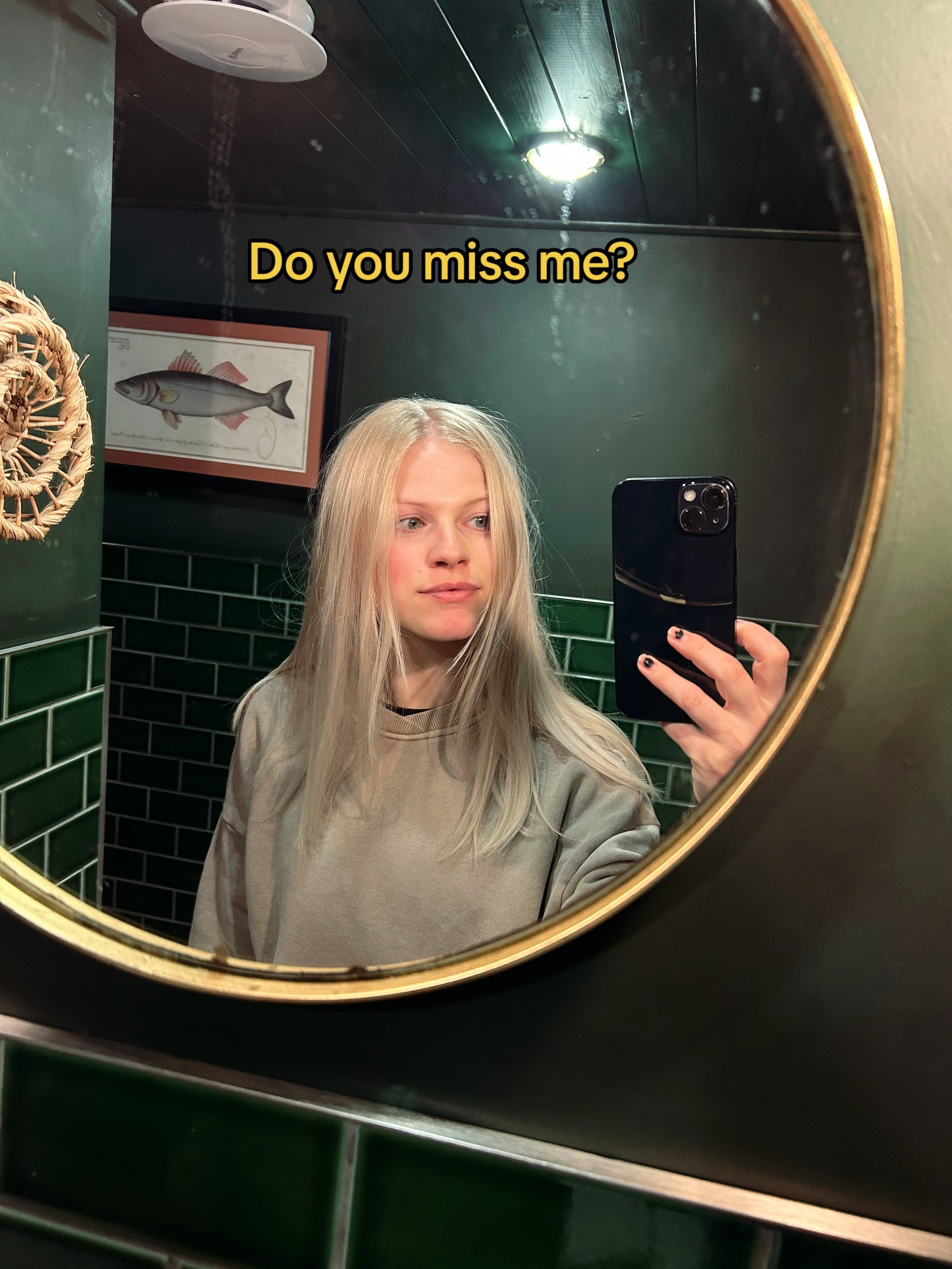 @izzysomusic