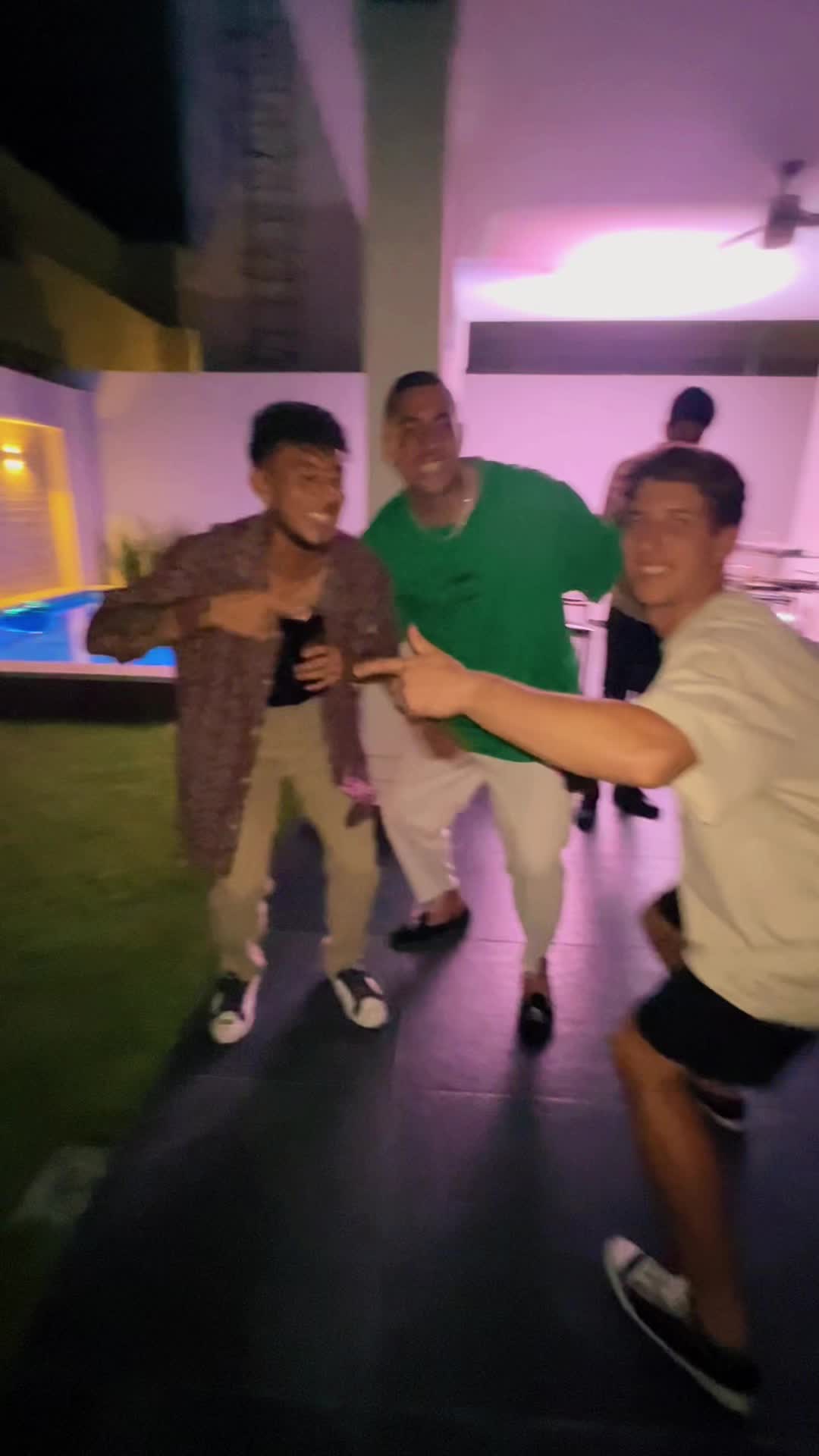 @joaorojas1997