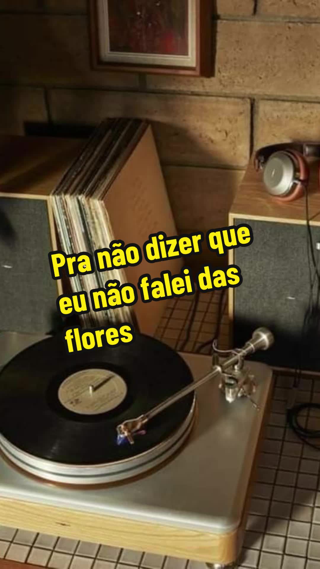 @Best songs