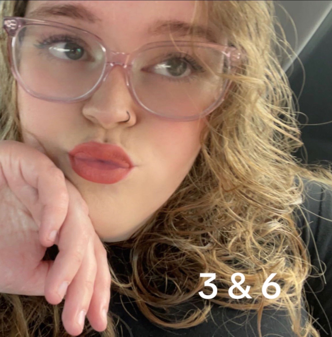 @Kenedeethepotter03