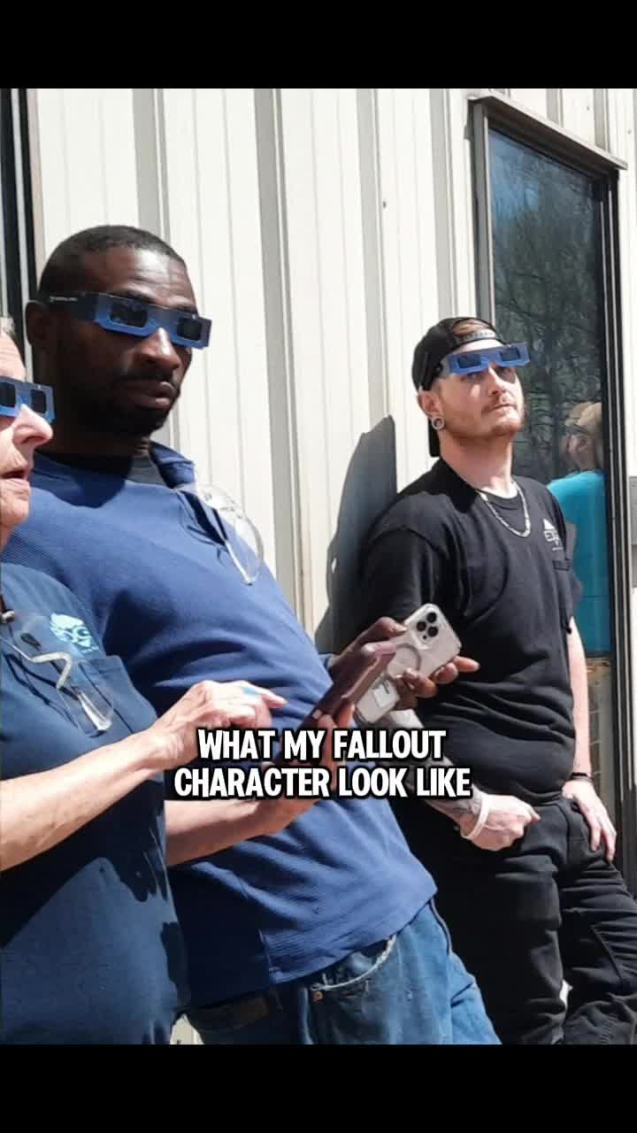 @Tina Fedorchak
