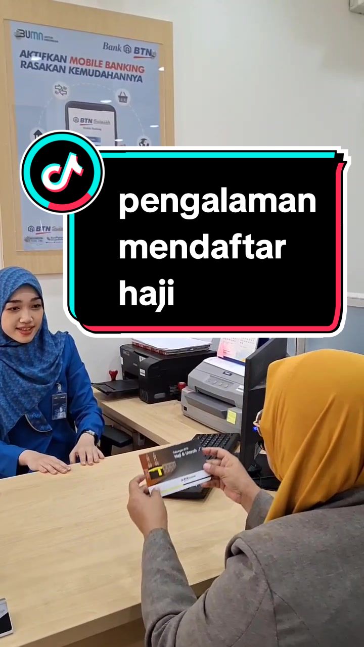 @ALuhh Kudakk