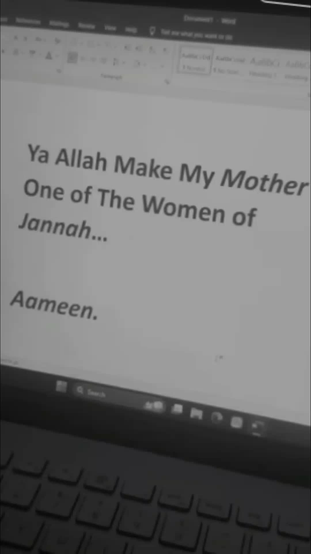 @user94253254005