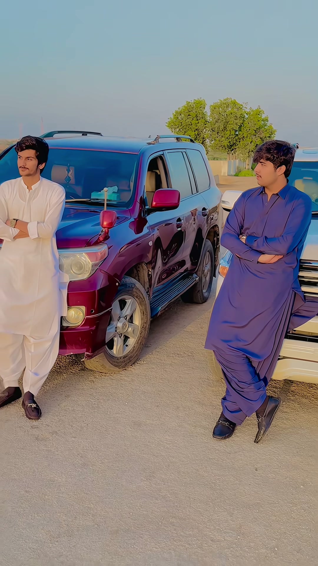 @⚔️ SYED IZHAR SHEERAZI ⚔️