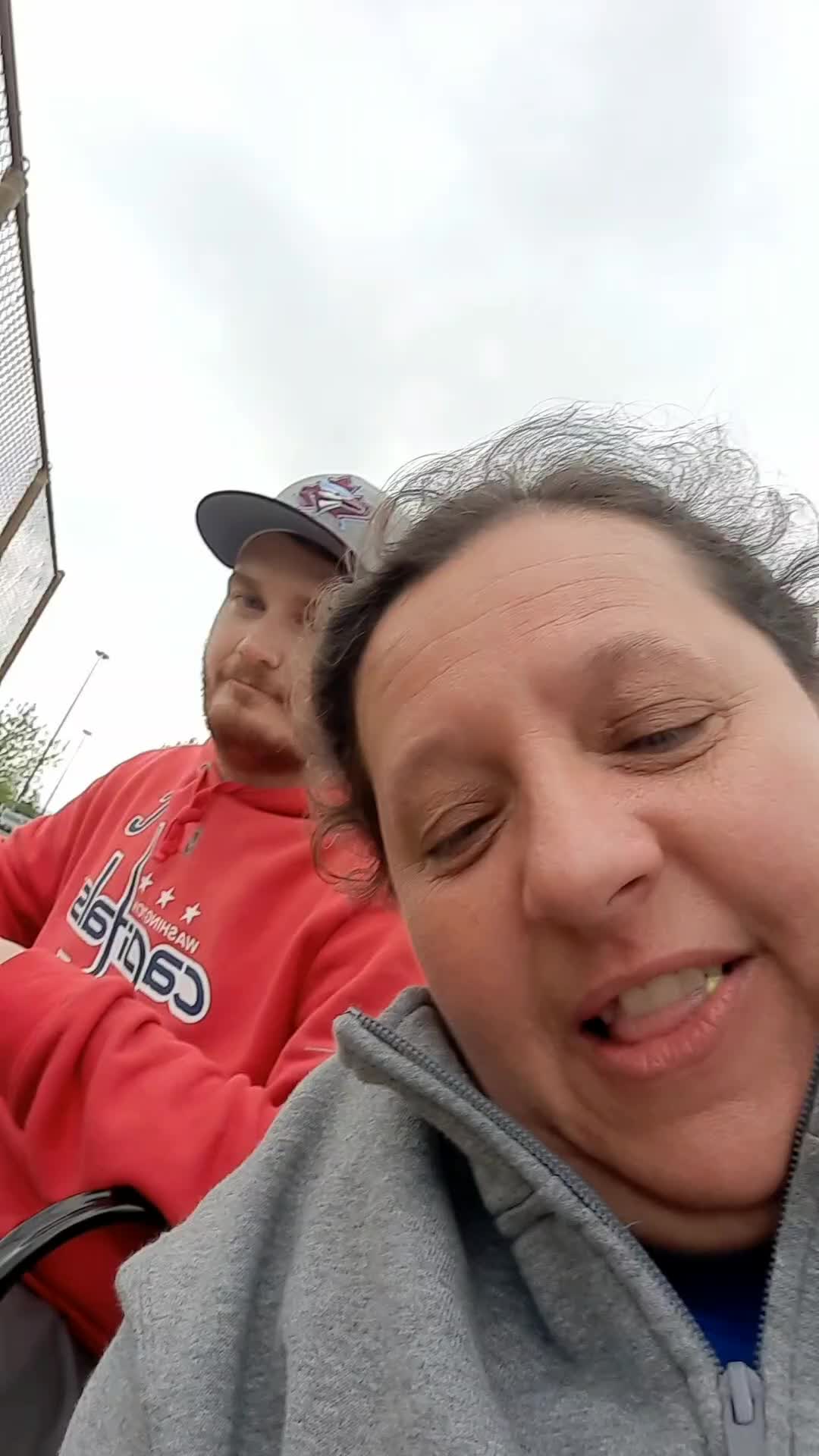 @Tina Fedorchak
