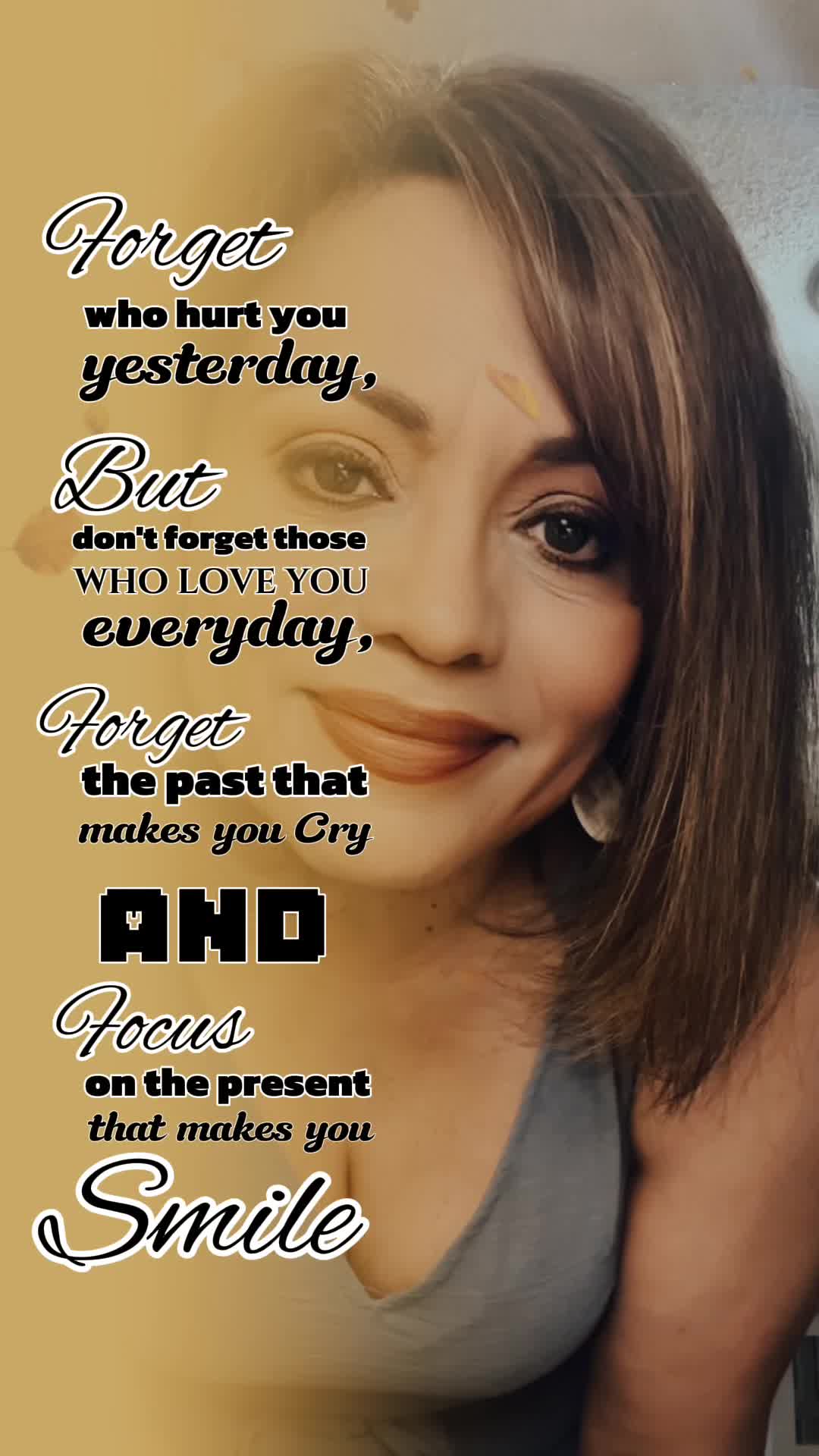@🦋🌺RdzMari🌷🦋