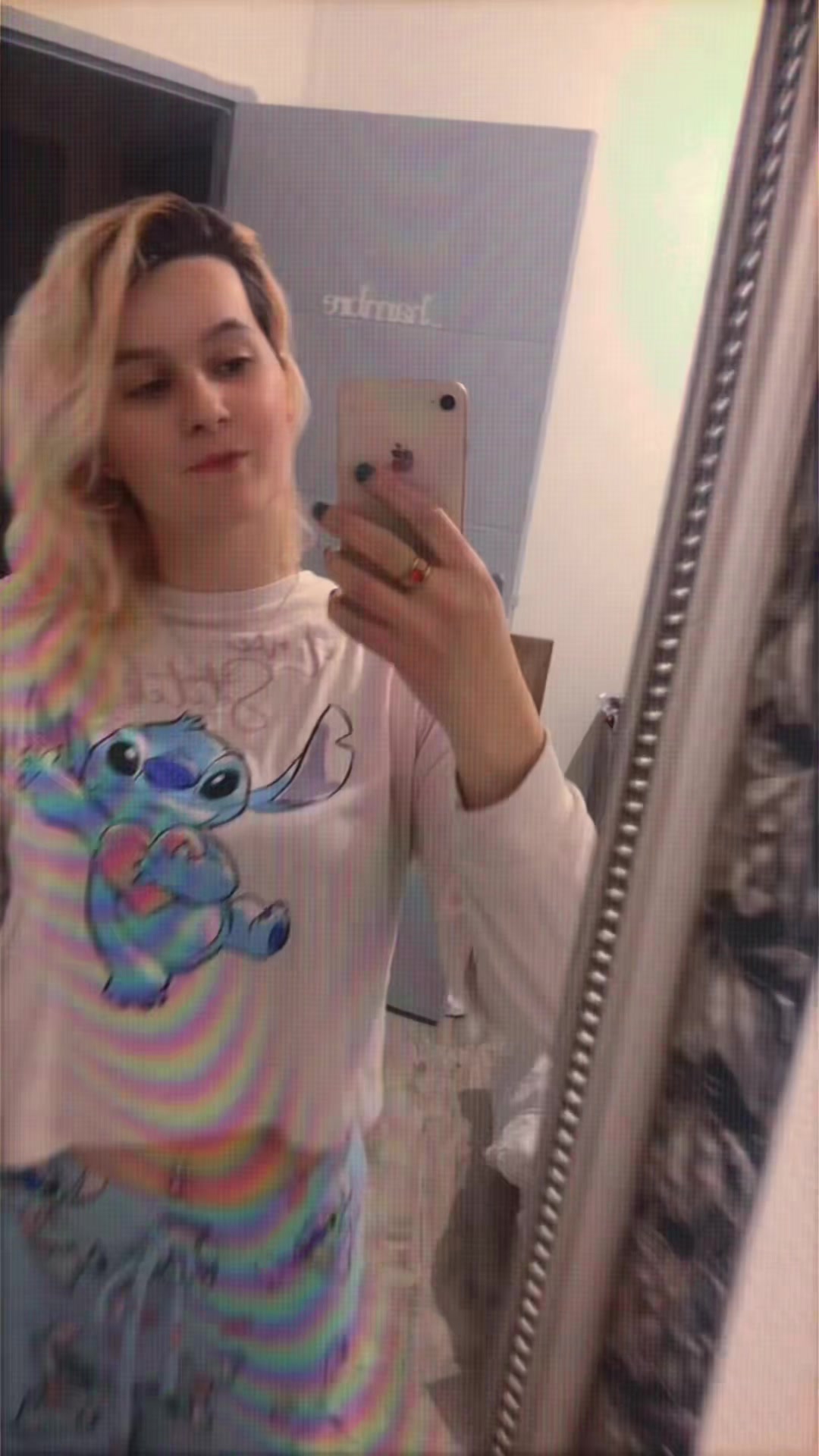 @Jeunemamanx4