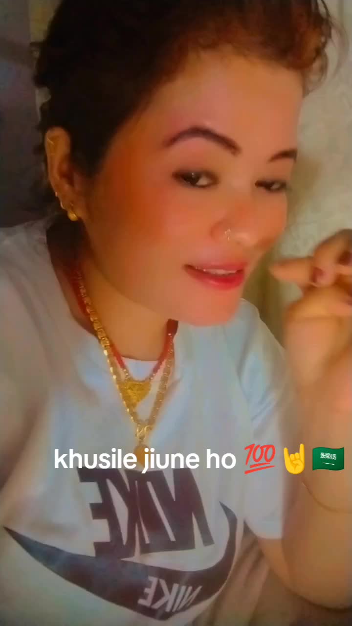 @Bina.  Magar