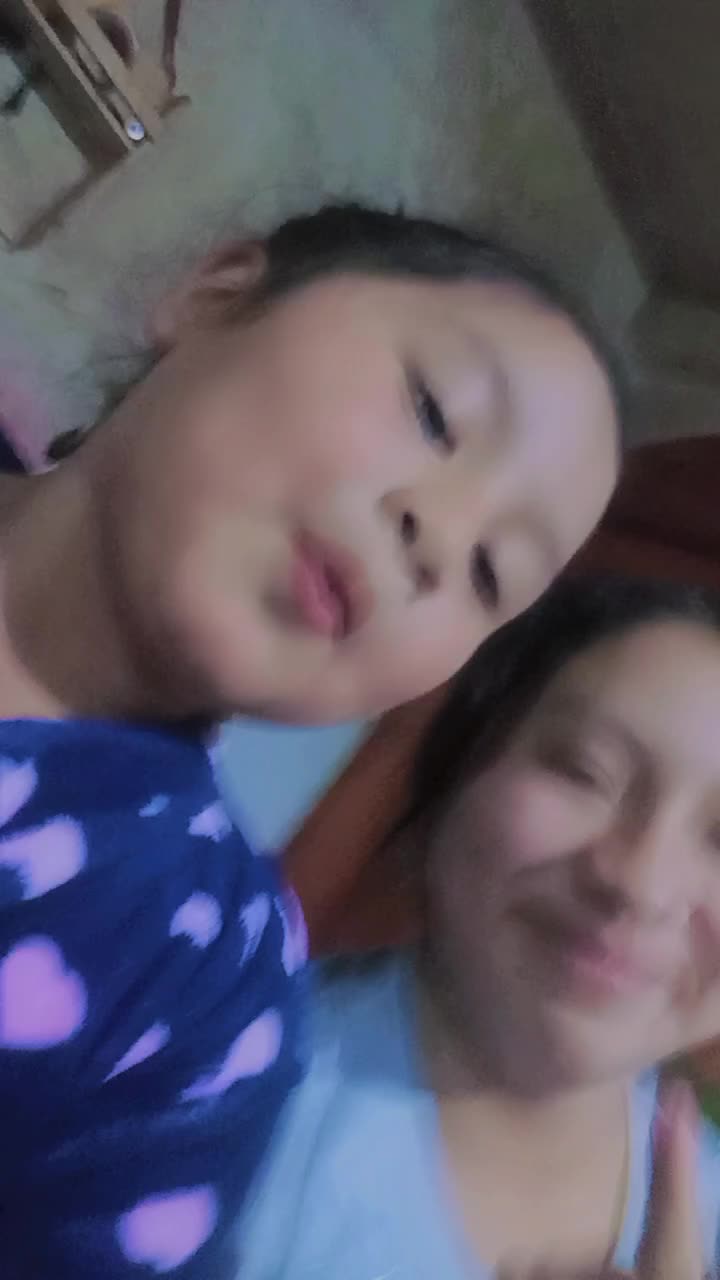 @Isabel Guasco 🇪🇨