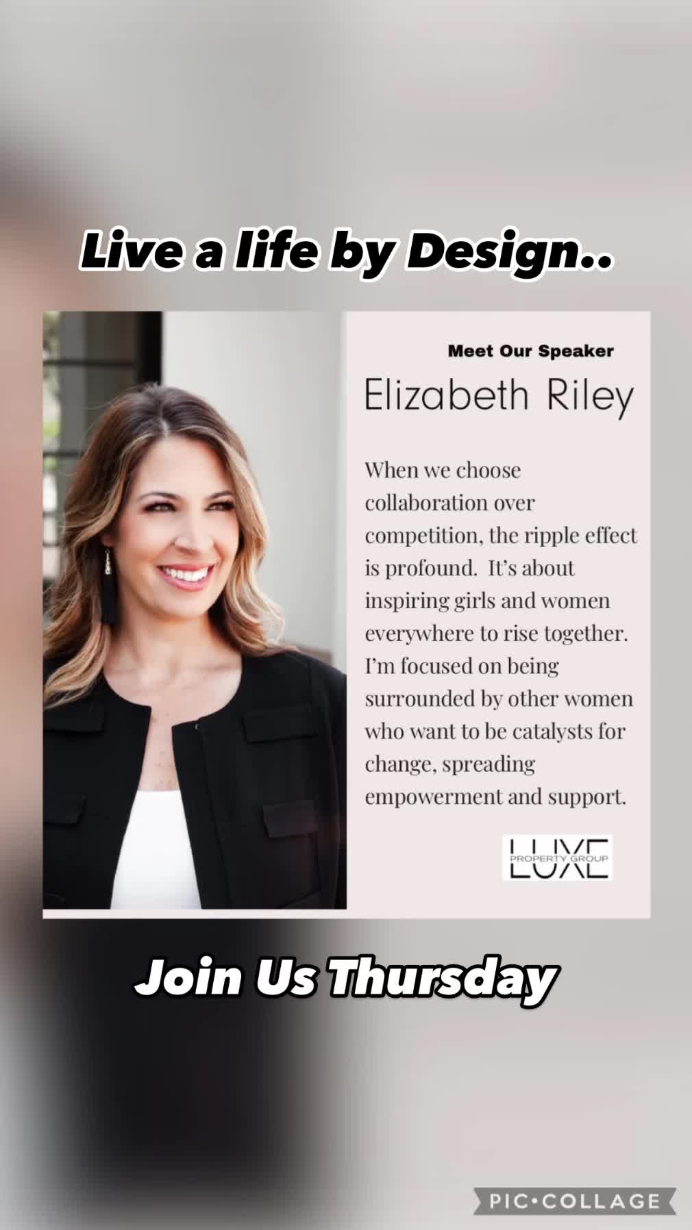 @Kim Agemy | Michigan Realtor