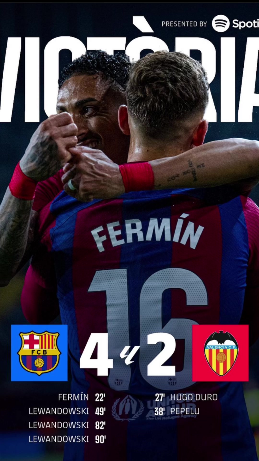 @Futbol A Fondo