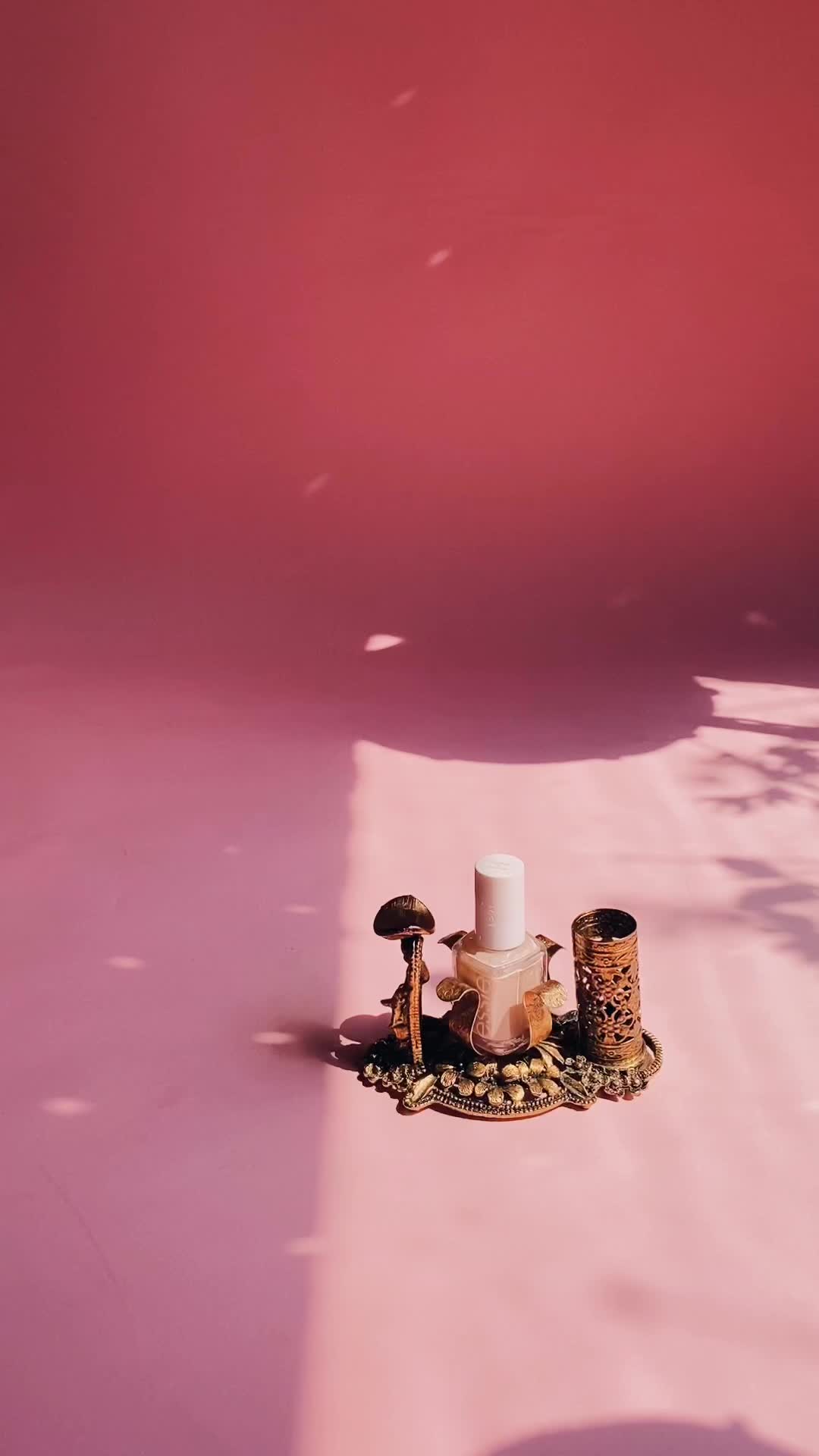 @tovahshome