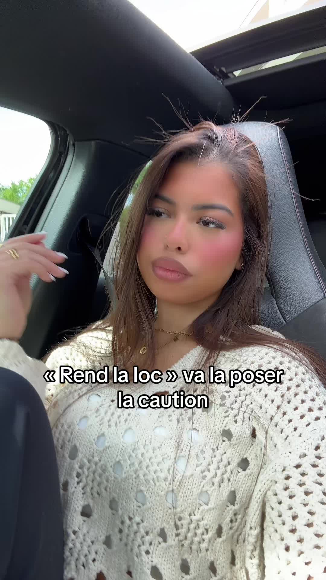 @YARA🦋