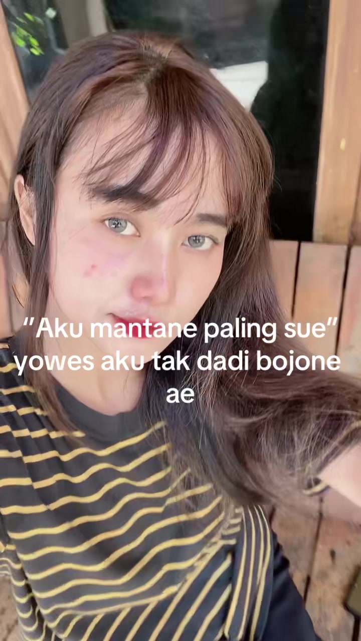 @DEKPUT