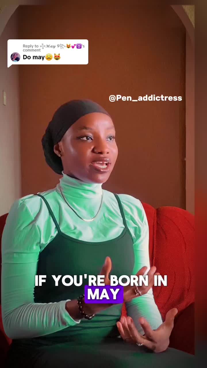 @Pen_Addictress🖊️🎼